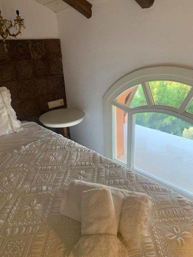 St Nikola Panoramic Suites Halkidiki Ayos Nikolaos Dış mekan fotoğraf